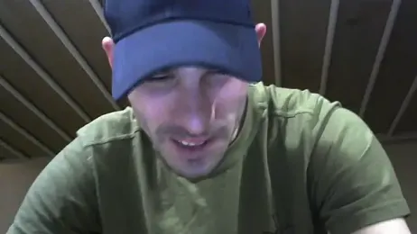 mak_bula webcam model stream image