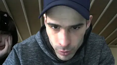 mak_bula webcam model stream image