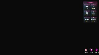 LadyReload webcam model stream image