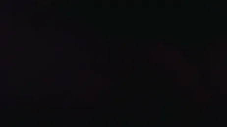 upitpump321 webcam model stream image