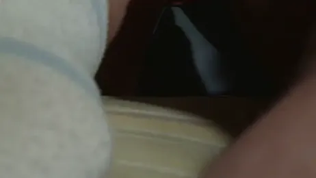 upitpump321 webcam model stream image