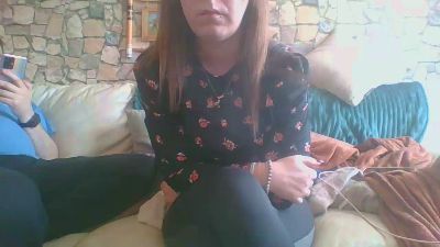 matanne62 webcam model stream image