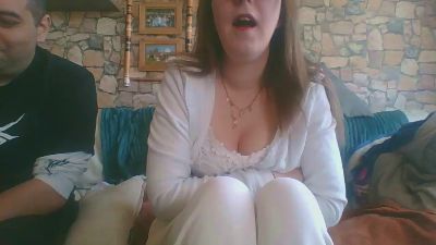 matanne62 webcam model stream image