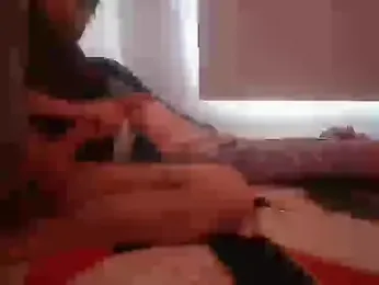 dronae webcam model stream image