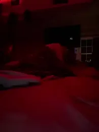 PeytonJohnn webcam model stream image