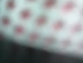 PeytonJohnn webcam model stream image