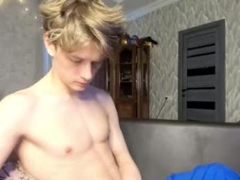 milkiwy webcam chaturbate model stream image