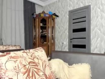 milkiwy webcam chaturbate model stream image