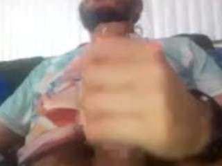 alejandromagnover webcam model stream image