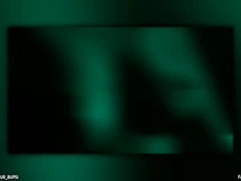 buupsi webcam chaturbate model stream image