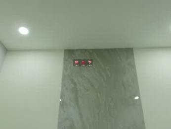 lorenzo_walker_ webcam model stream image