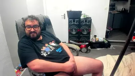 bears549a webcam stripchat model stream image