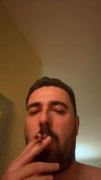 Manu699 webcam cam4 model stream image