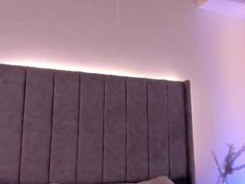 sarigarcia webcam model stream image