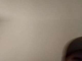 08justincred webcam model stream image