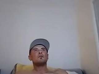 08justincred webcam model stream image