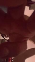 Didomito webcam model stream image