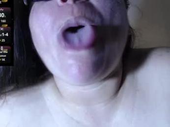 katty_findom_ webcam model stream image