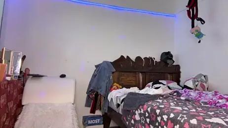 boss-thebitch webcam model stream image