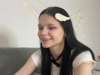 meowcha webcam model stream image