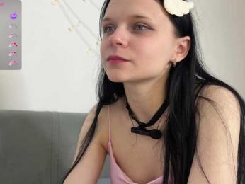 meowcha webcam model stream image
