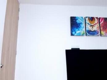 college_muscle_ass webcam chaturbate model stream image