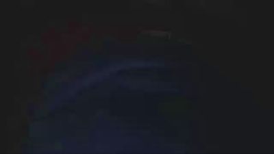 george_s webcam cam4 model stream image