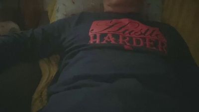 george_s webcam model stream image