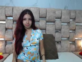 kathyaiden webcam model stream image