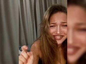 LadySheila webcam bongacams model stream image