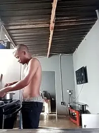 Nkazimulz webcam model stream image