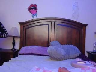 jadeluv004 webcam model stream image