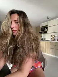 Thescorpionfr_ webcam stripchat model stream image