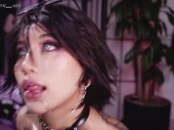 nekyra_san webcam model stream image