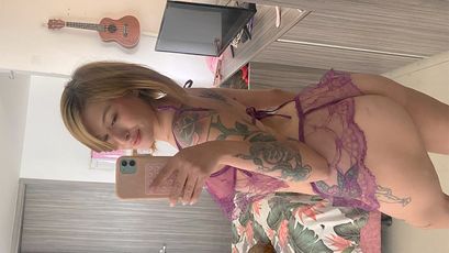 IsabellaDoll webcam skyprivate model stream image