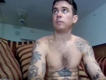 cummfights webcam model stream image