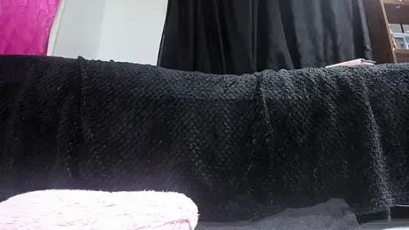 Sweet_Andrea2802 webcam model stream image