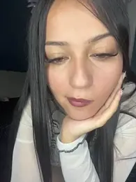 esperanza4 webcam model stream image