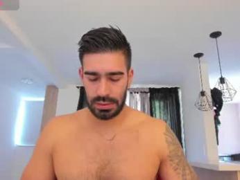 tbastian webcam model stream image