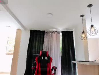 tbastian webcam model stream image