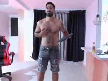 tbastian webcam model stream image