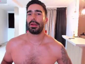 tbastian webcam model stream image