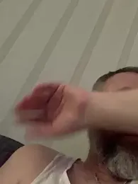 Frosl webcam model stream image