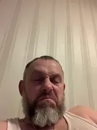 Frosl webcam model stream image