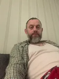 Frosl webcam model stream image