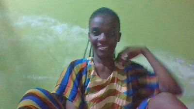 petitelavishey1 webcam model stream image