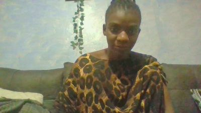 petitelavishey1 webcam model stream image