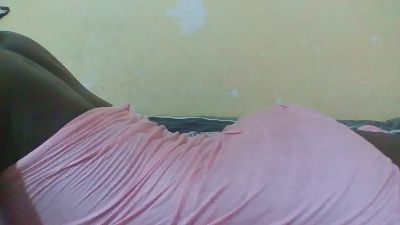 petitelavishey1 webcam model stream image