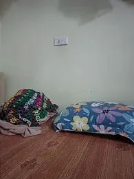 Mupbig12 webcam model stream image
