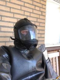 rob1880 webcam model stream image